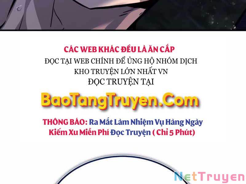 Giảng Sư Đứng Đầu, Baek Sư Phụ Chapter 32 - Trang 2