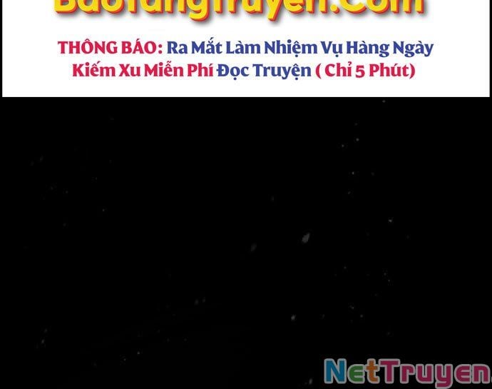 Giảng Sư Đứng Đầu, Baek Sư Phụ Chapter 30 - Trang 2