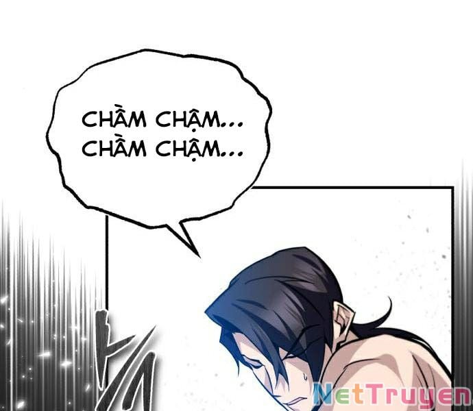 Giảng Sư Đứng Đầu, Baek Sư Phụ Chapter 30 - Trang 2