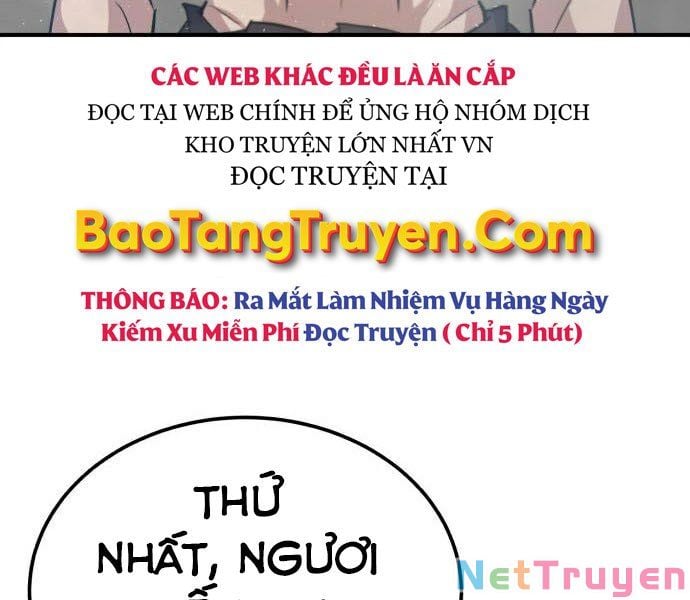 Giảng Sư Đứng Đầu, Baek Sư Phụ Chapter 30 - Trang 2