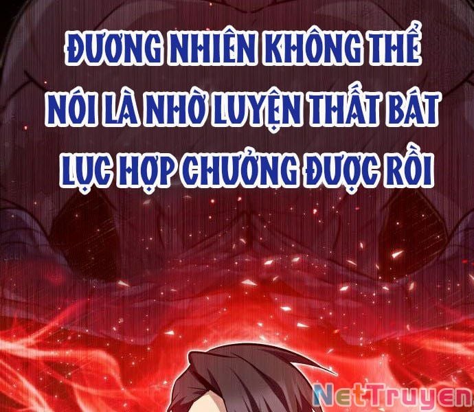 Giảng Sư Đứng Đầu, Baek Sư Phụ Chapter 30 - Trang 2