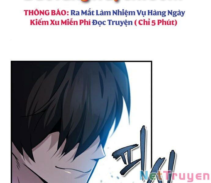 Giảng Sư Đứng Đầu, Baek Sư Phụ Chapter 30 - Trang 2