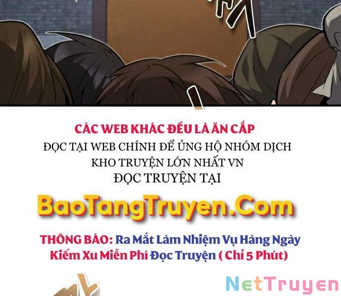 Giảng Sư Đứng Đầu, Baek Sư Phụ Chapter 30 - Trang 2