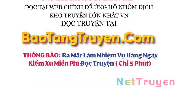 Giảng Sư Đứng Đầu, Baek Sư Phụ Chapter 30 - Trang 2