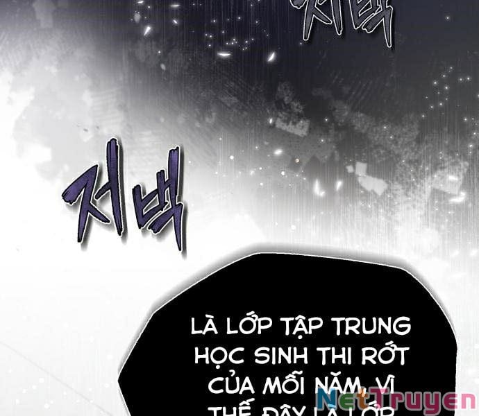 Giảng Sư Đứng Đầu, Baek Sư Phụ Chapter 30 - Trang 2