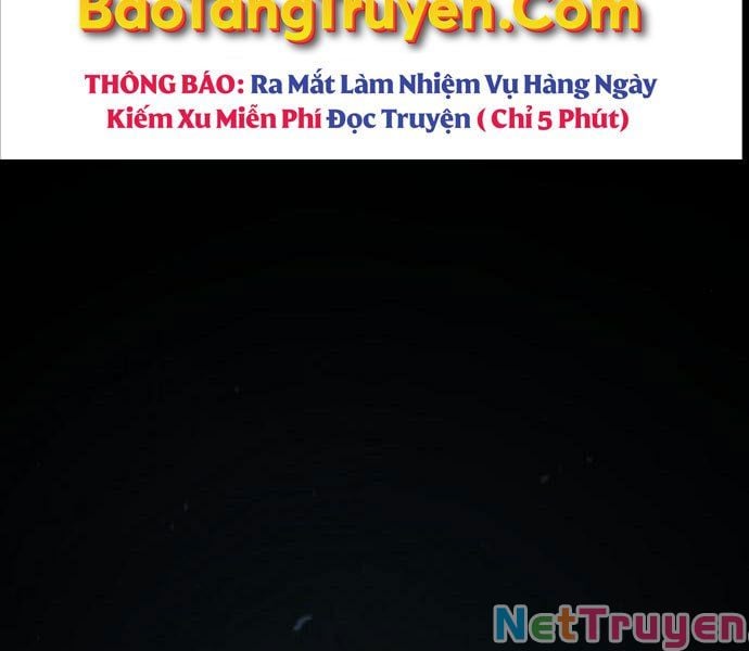 Giảng Sư Đứng Đầu, Baek Sư Phụ Chapter 30 - Trang 2