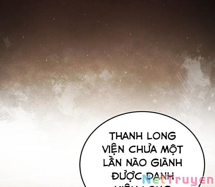 Giảng Sư Đứng Đầu, Baek Sư Phụ Chapter 30 - Trang 2