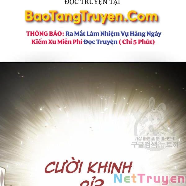 Giảng Sư Đứng Đầu, Baek Sư Phụ Chapter 28 - Trang 2