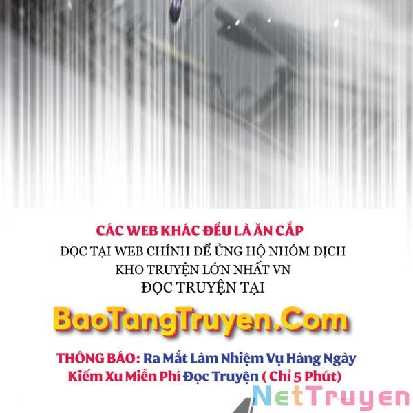 Giảng Sư Đứng Đầu, Baek Sư Phụ Chapter 28 - Trang 2