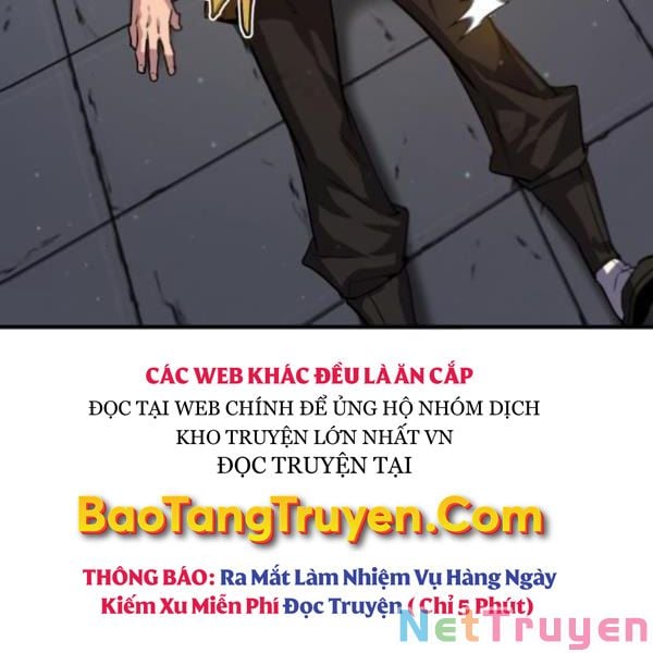 Giảng Sư Đứng Đầu, Baek Sư Phụ Chapter 28 - Trang 2