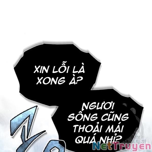 Giảng Sư Đứng Đầu, Baek Sư Phụ Chapter 28 - Trang 2