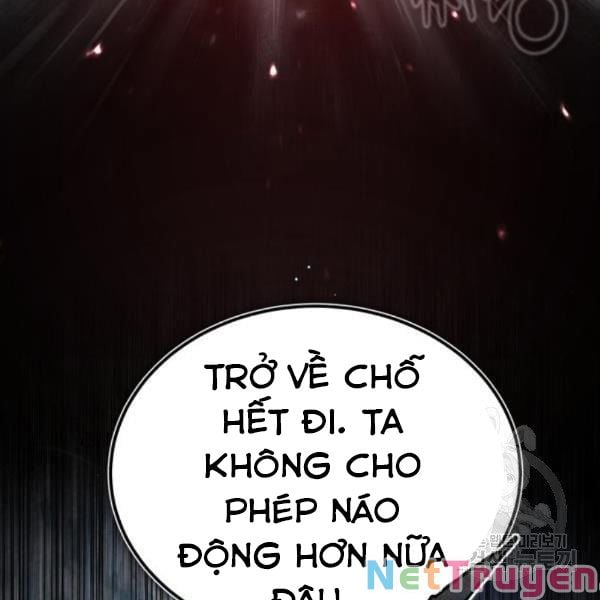 Giảng Sư Đứng Đầu, Baek Sư Phụ Chapter 28 - Trang 2