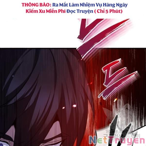 Giảng Sư Đứng Đầu, Baek Sư Phụ Chapter 28 - Trang 2