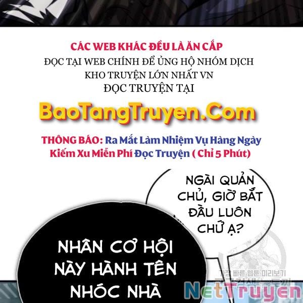 Giảng Sư Đứng Đầu, Baek Sư Phụ Chapter 28 - Trang 2