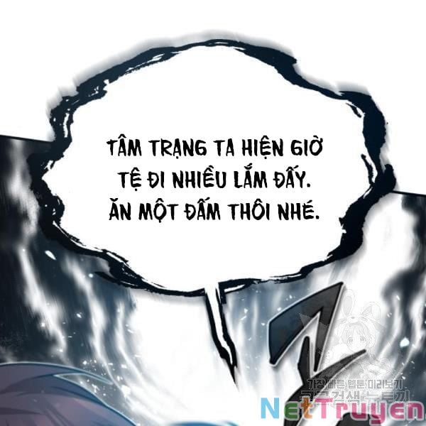 Giảng Sư Đứng Đầu, Baek Sư Phụ Chapter 28 - Trang 2