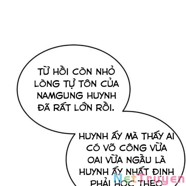 Giảng Sư Đứng Đầu, Baek Sư Phụ Chapter 28 - Trang 2