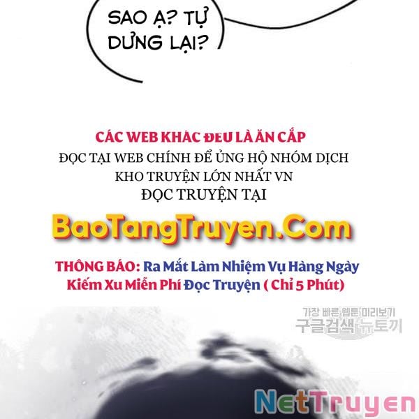 Giảng Sư Đứng Đầu, Baek Sư Phụ Chapter 28 - Trang 2