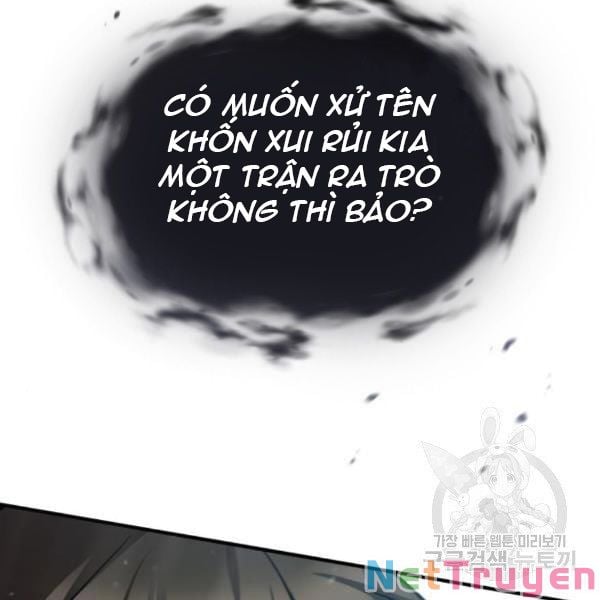 Giảng Sư Đứng Đầu, Baek Sư Phụ Chapter 28 - Trang 2