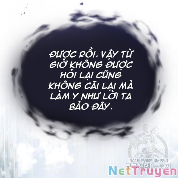 Giảng Sư Đứng Đầu, Baek Sư Phụ Chapter 28 - Trang 2