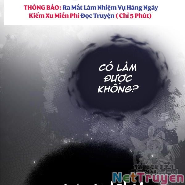 Giảng Sư Đứng Đầu, Baek Sư Phụ Chapter 28 - Trang 2