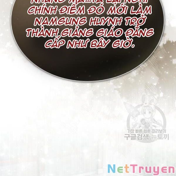 Giảng Sư Đứng Đầu, Baek Sư Phụ Chapter 28 - Trang 2