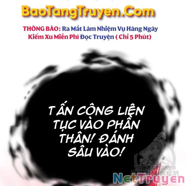 Giảng Sư Đứng Đầu, Baek Sư Phụ Chapter 28 - Trang 2