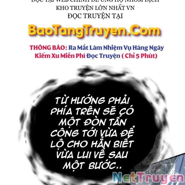 Giảng Sư Đứng Đầu, Baek Sư Phụ Chapter 28 - Trang 2