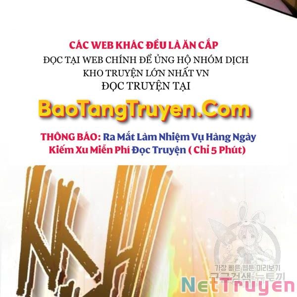 Giảng Sư Đứng Đầu, Baek Sư Phụ Chapter 28 - Trang 2