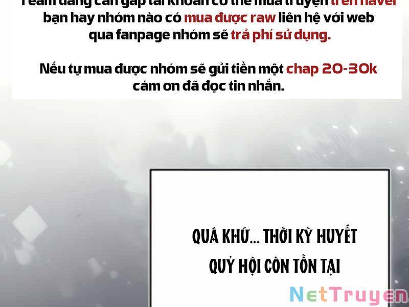 Giảng Sư Đứng Đầu, Baek Sư Phụ Chapter 26 - Trang 2