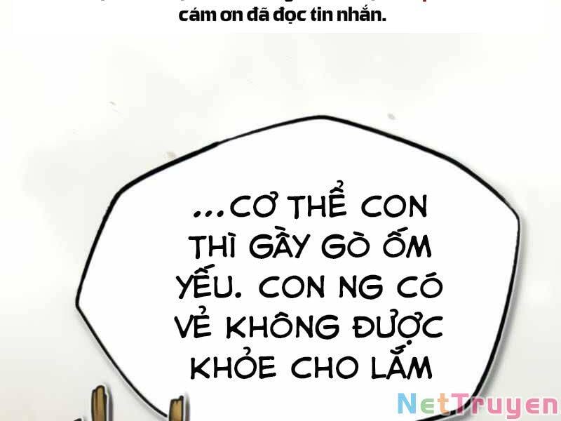 Giảng Sư Đứng Đầu, Baek Sư Phụ Chapter 26 - Trang 2