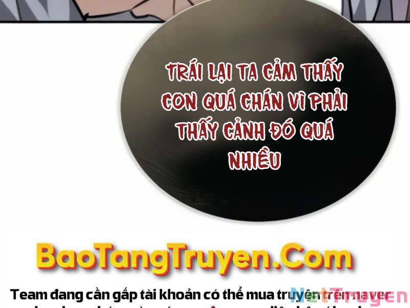 Giảng Sư Đứng Đầu, Baek Sư Phụ Chapter 26 - Trang 2