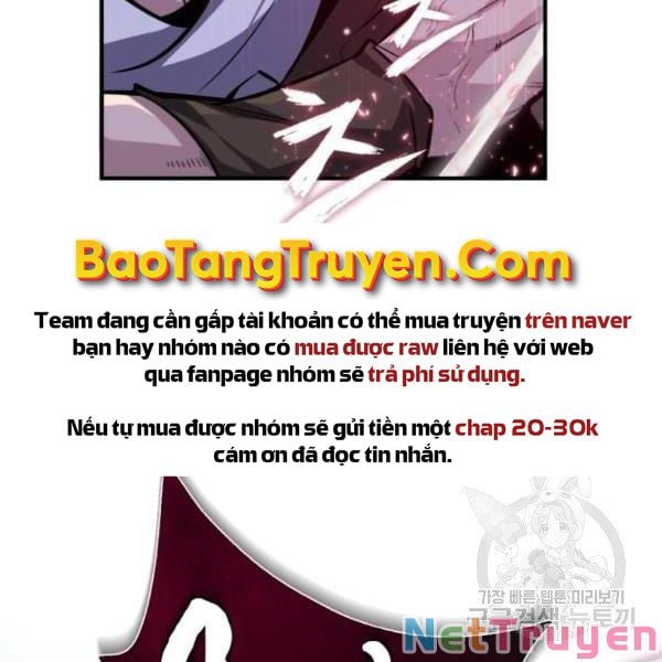 Giảng Sư Đứng Đầu, Baek Sư Phụ Chapter 25 - Trang 2