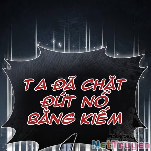 Giảng Sư Đứng Đầu, Baek Sư Phụ Chapter 25 - Trang 2