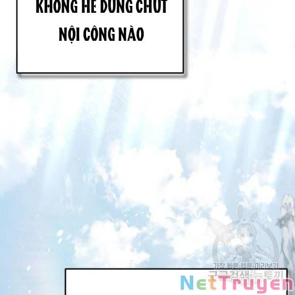 Giảng Sư Đứng Đầu, Baek Sư Phụ Chapter 25 - Trang 2