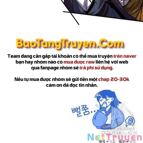 Giảng Sư Đứng Đầu, Baek Sư Phụ Chapter 25 - Trang 2