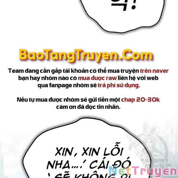 Giảng Sư Đứng Đầu, Baek Sư Phụ Chapter 25 - Trang 2