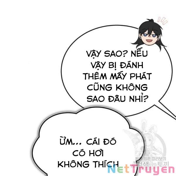 Giảng Sư Đứng Đầu, Baek Sư Phụ Chapter 25 - Trang 2