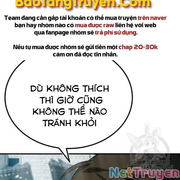 Giảng Sư Đứng Đầu, Baek Sư Phụ Chapter 25 - Trang 2