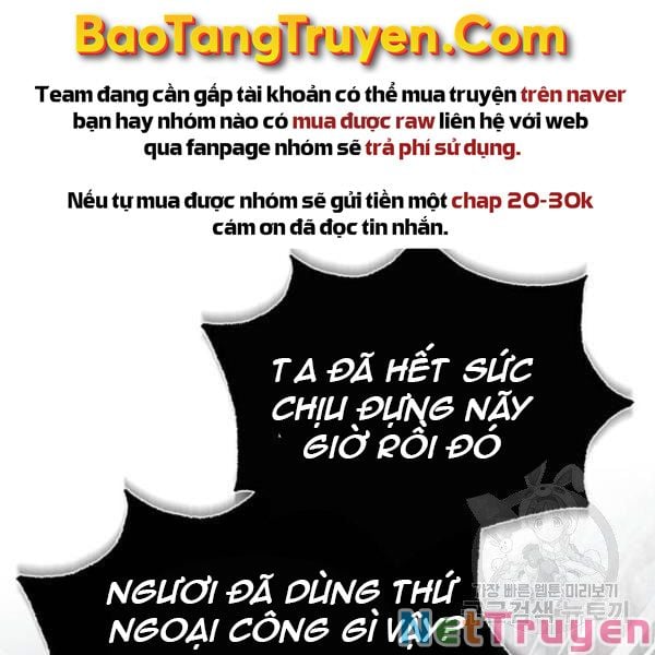 Giảng Sư Đứng Đầu, Baek Sư Phụ Chapter 25 - Trang 2