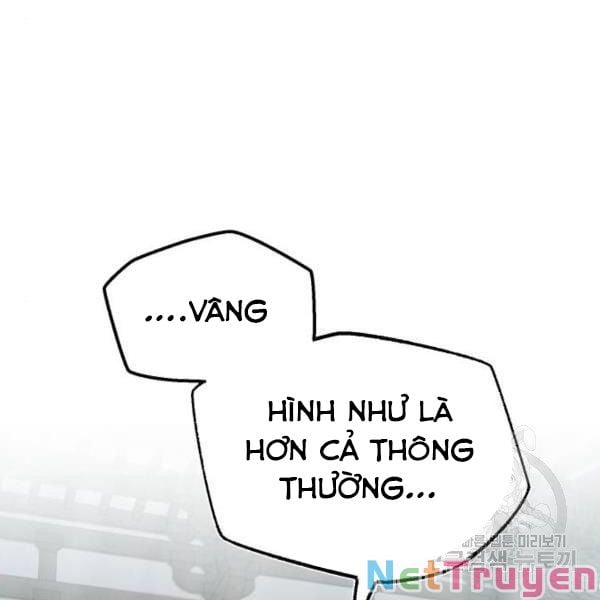 Giảng Sư Đứng Đầu, Baek Sư Phụ Chapter 25 - Trang 2