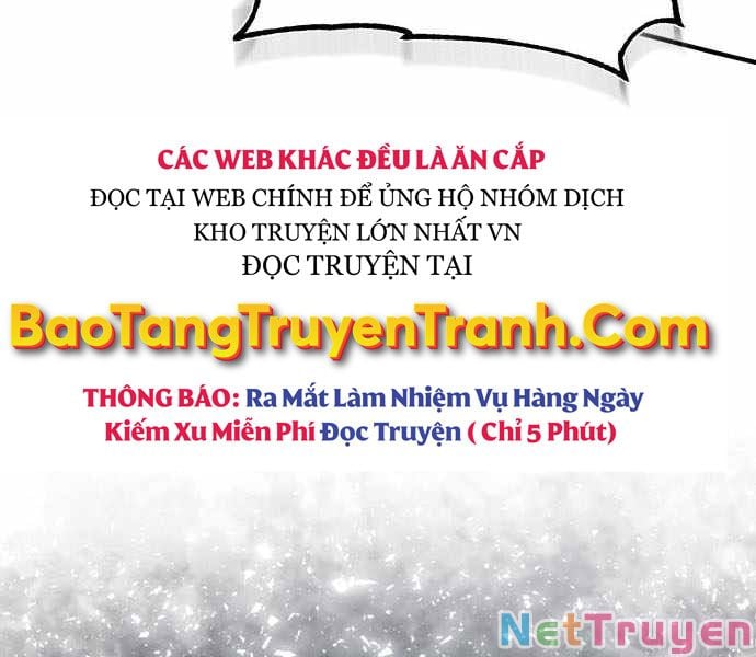 Giảng Sư Đứng Đầu, Baek Sư Phụ Chapter 23 - Trang 2