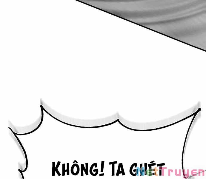 Giảng Sư Đứng Đầu, Baek Sư Phụ Chapter 23 - Trang 2