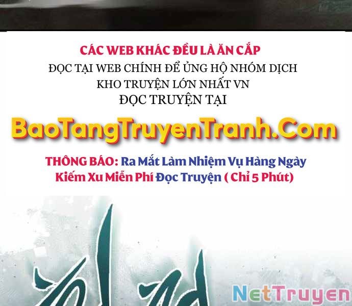 Giảng Sư Đứng Đầu, Baek Sư Phụ Chapter 23 - Trang 2