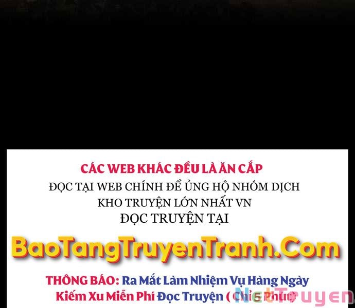 Giảng Sư Đứng Đầu, Baek Sư Phụ Chapter 23 - Trang 2