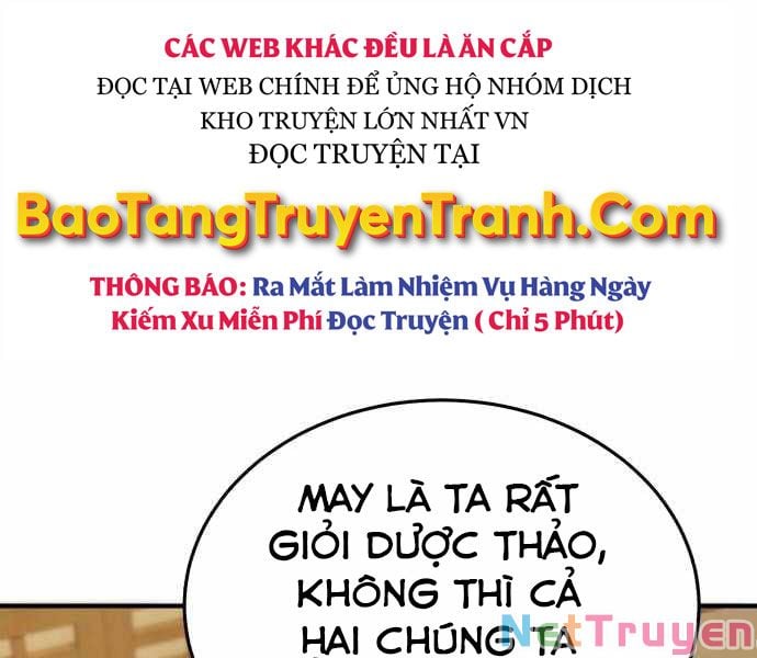 Giảng Sư Đứng Đầu, Baek Sư Phụ Chapter 23 - Trang 2