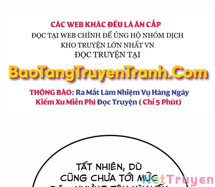 Giảng Sư Đứng Đầu, Baek Sư Phụ Chapter 23 - Trang 2