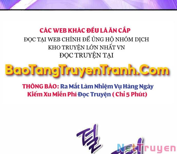 Giảng Sư Đứng Đầu, Baek Sư Phụ Chapter 23 - Trang 2