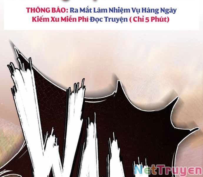 Giảng Sư Đứng Đầu, Baek Sư Phụ Chapter 23 - Trang 2