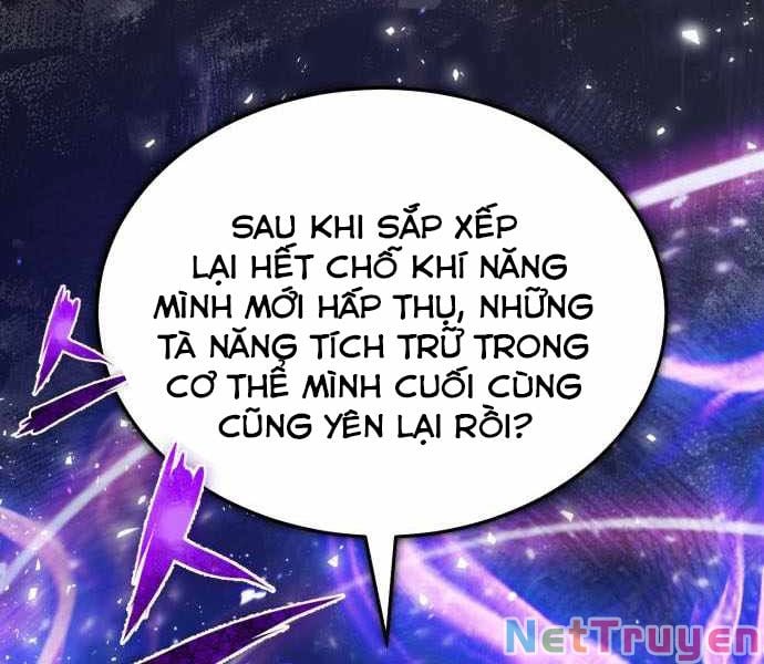 Giảng Sư Đứng Đầu, Baek Sư Phụ Chapter 23 - Trang 2