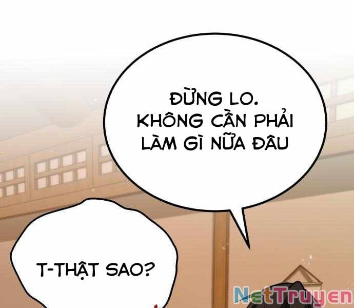 Giảng Sư Đứng Đầu, Baek Sư Phụ Chapter 23 - Trang 2